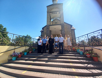 � �������������� ������ ���������� ����� ������� ����������� ����� ������� ������ ������������� ���������� � ������, ������������ � ������ ����������� 